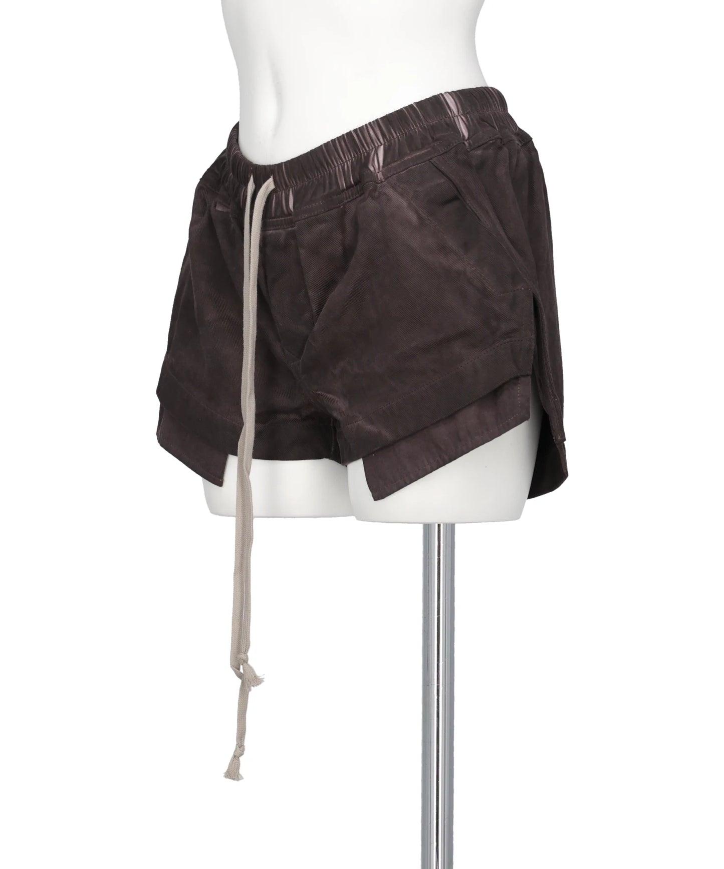 FOG BOXERS
