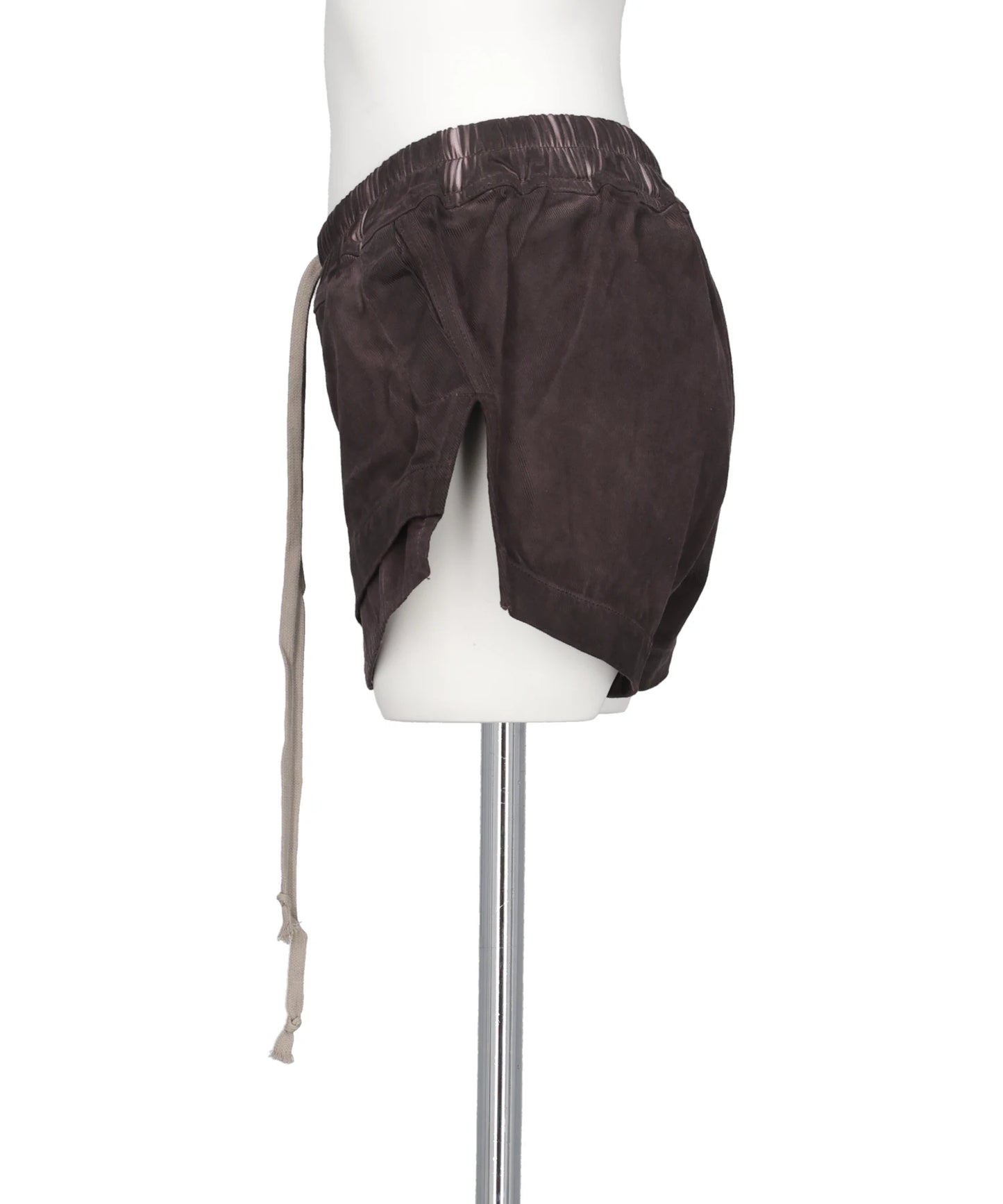 FOG BOXERS