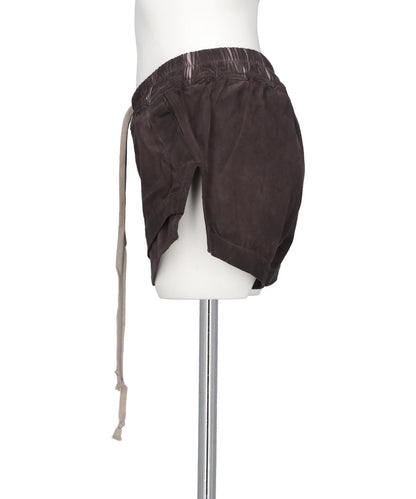 FOG BOXERS