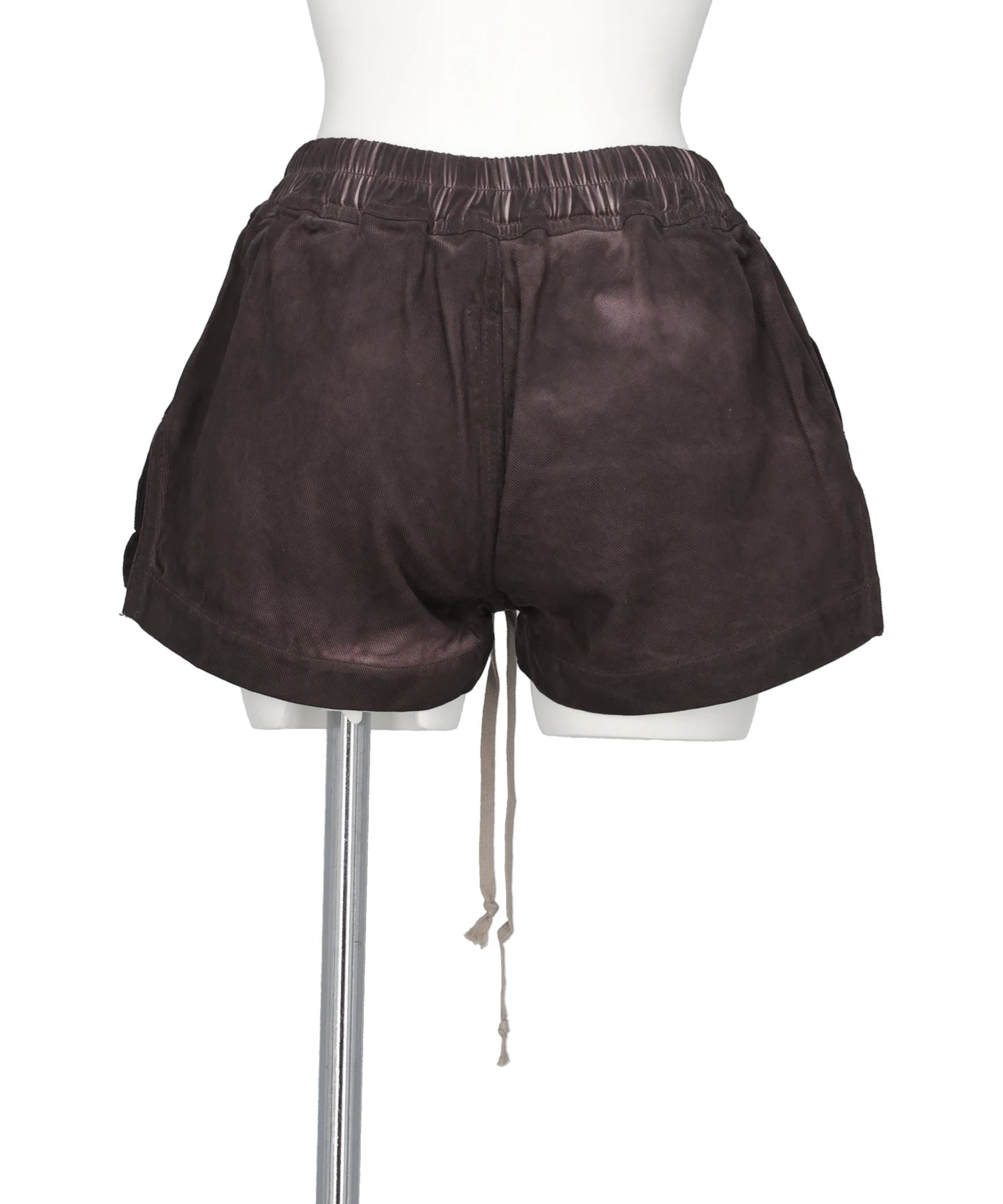 FOG BOXERS