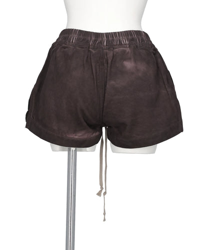 FOG BOXERS