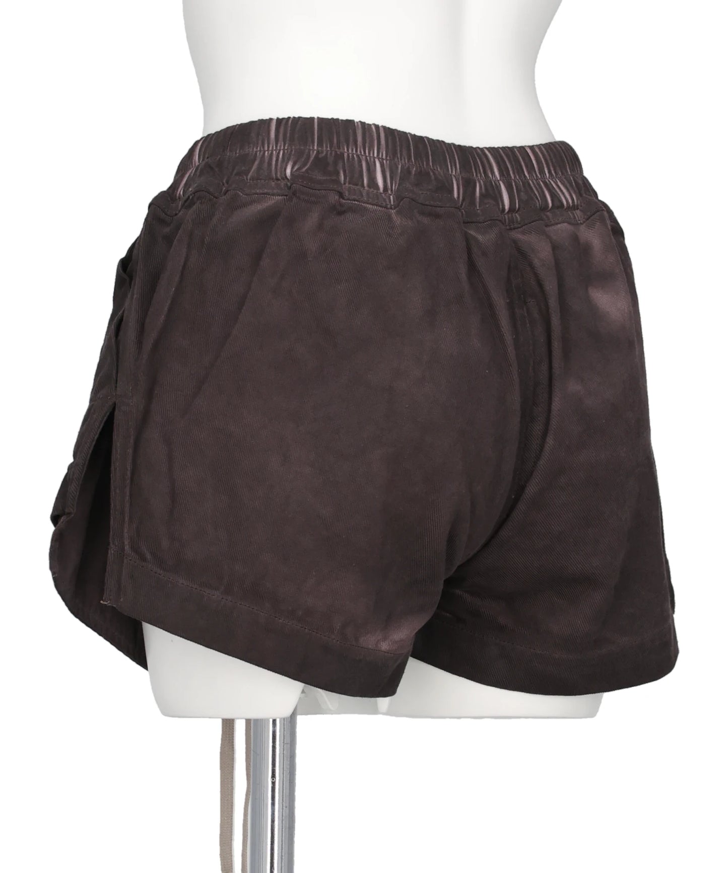 FOG BOXERS