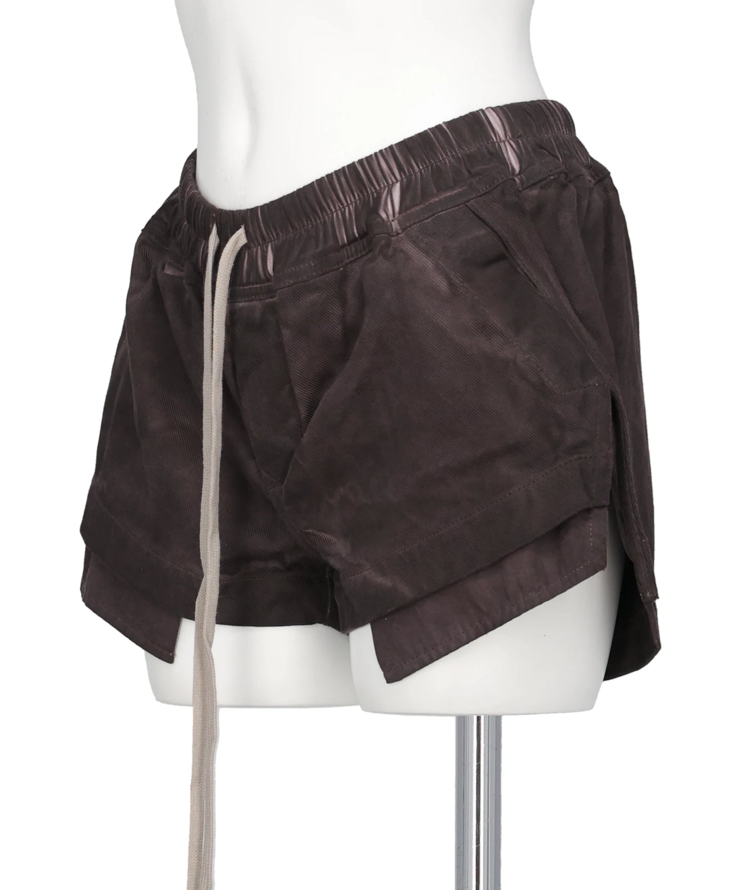 FOG BOXERS