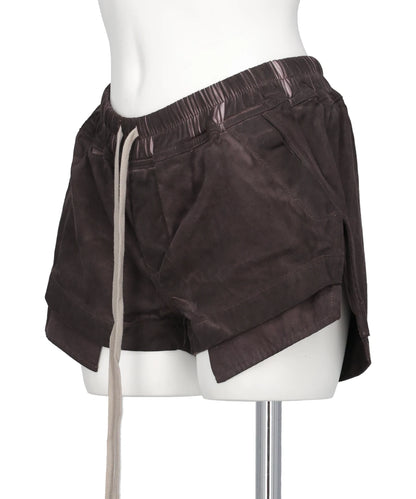 FOG BOXERS