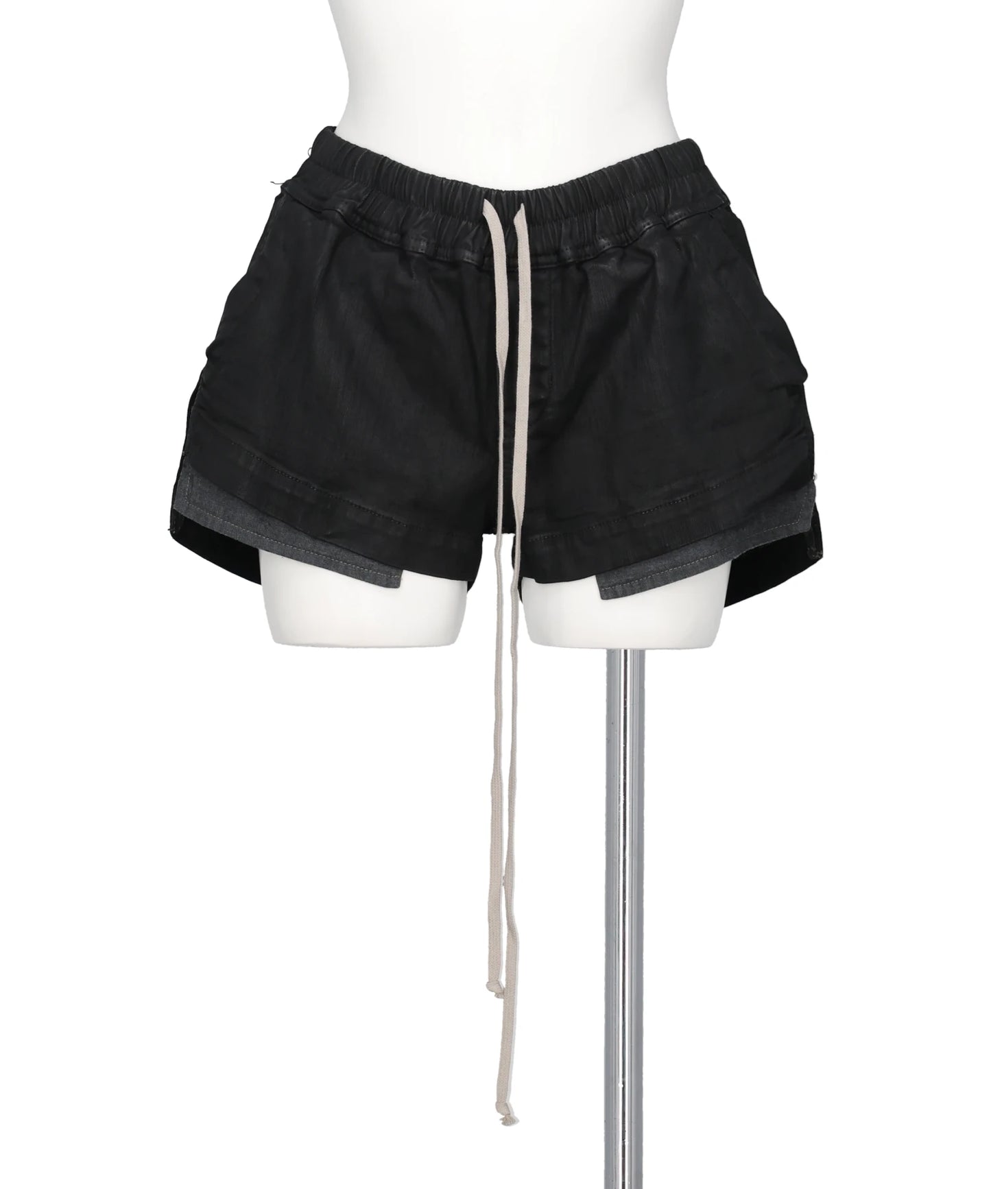 DRKSHDW（ダークシャドウ）FOG BOXERS