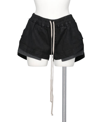 DRKSHDW（ダークシャドウ）FOG BOXERS