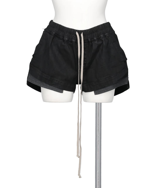 DRKSHDW（ダークシャドウ）FOG BOXERS