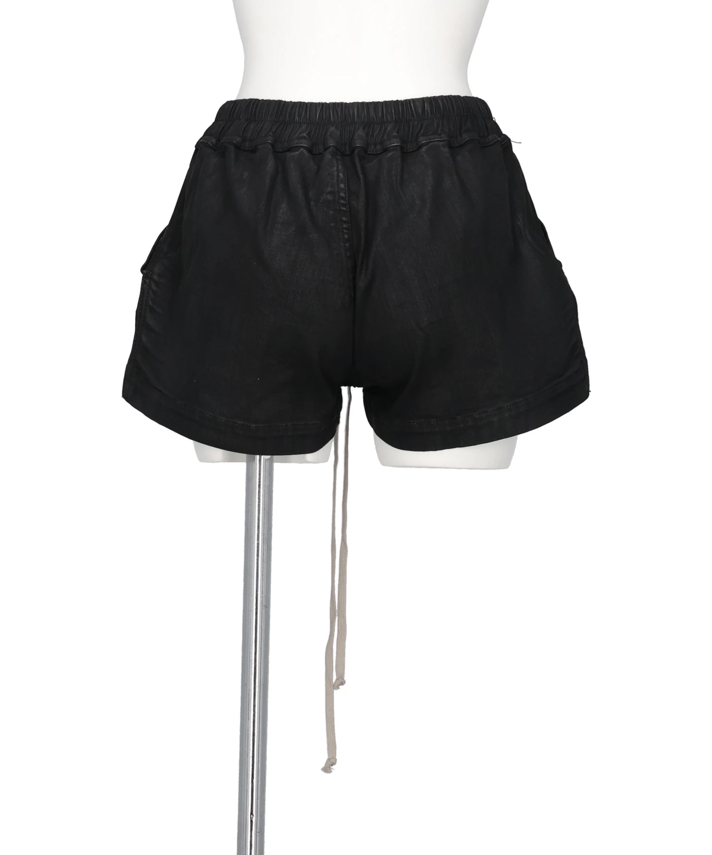 FOG BOXERS