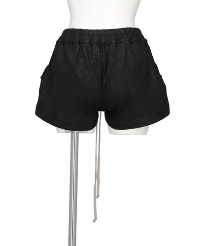 FOG BOXERS