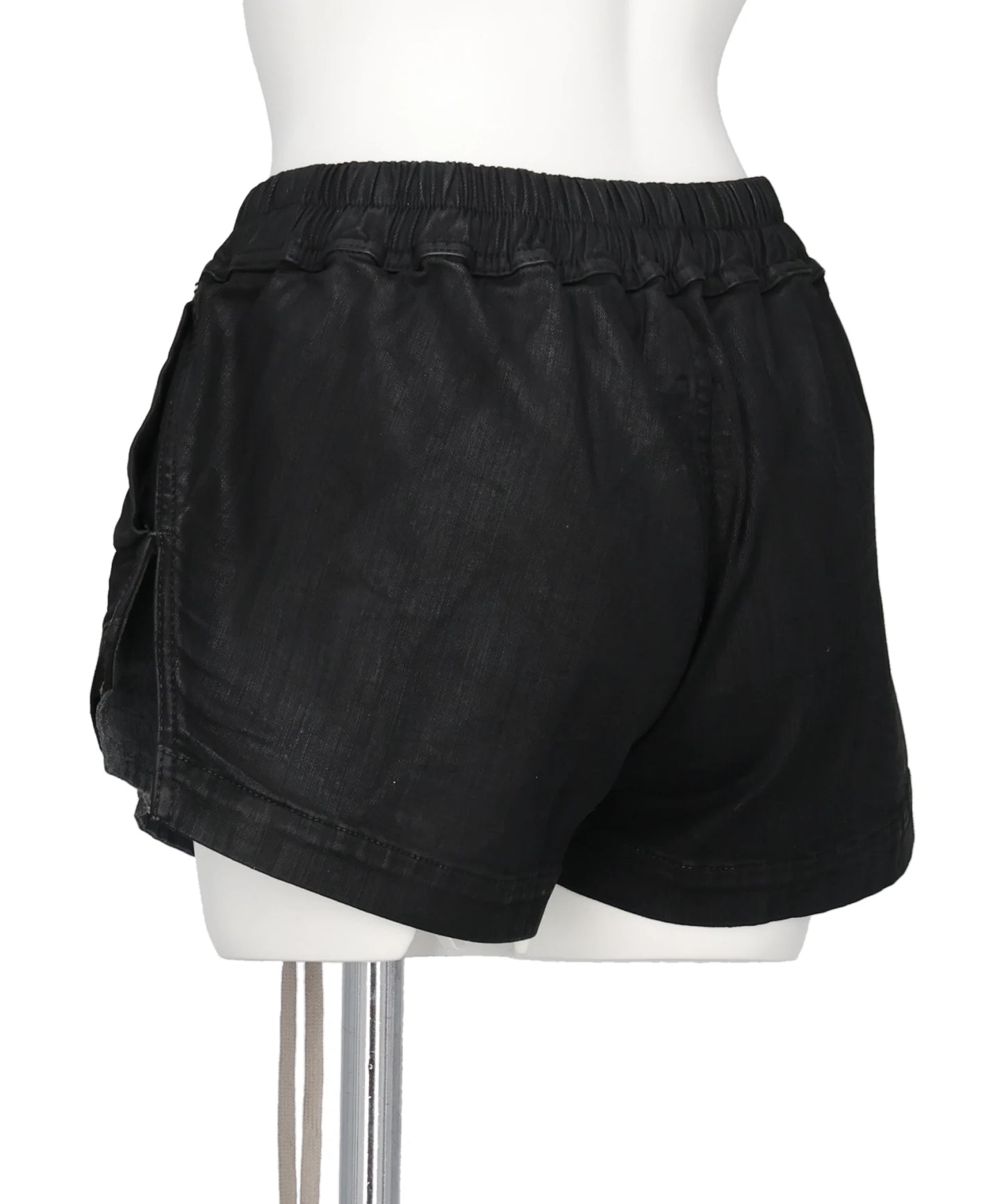 FOG BOXERS