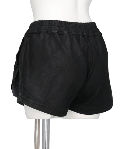 FOG BOXERS