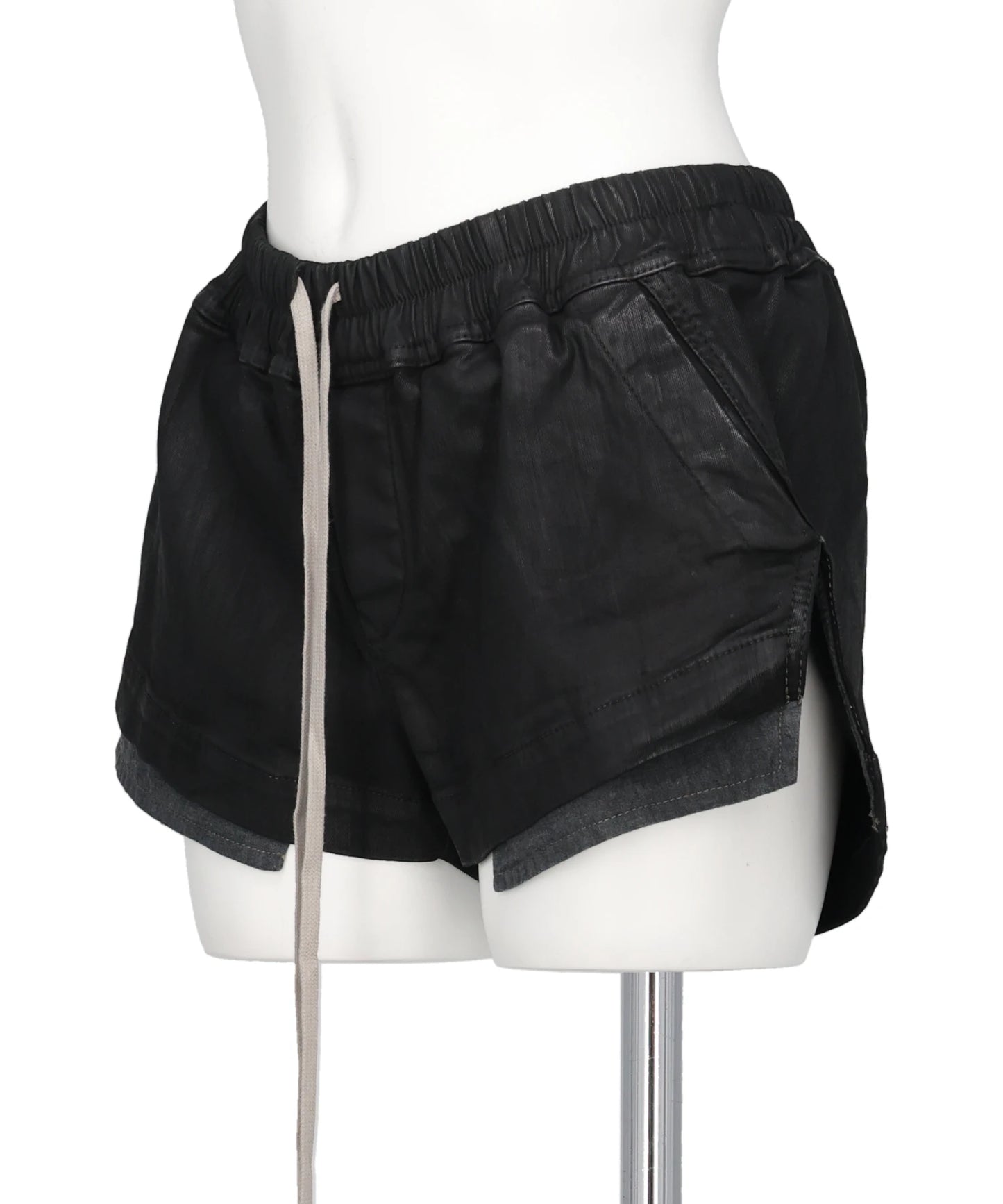 FOG BOXERS