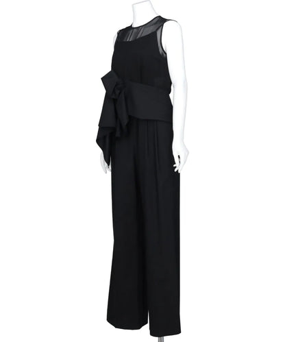 ALL IN ONE WITH A SEPARATE LINING