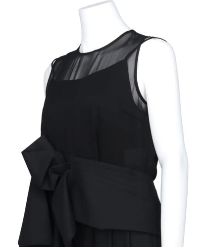 ALL IN ONE WITH A SEPARATE LINING