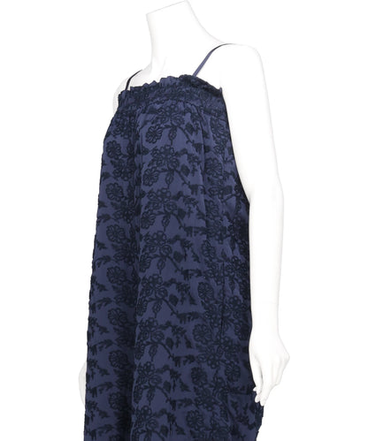 EMBROIDERY ALL-IN-ONE