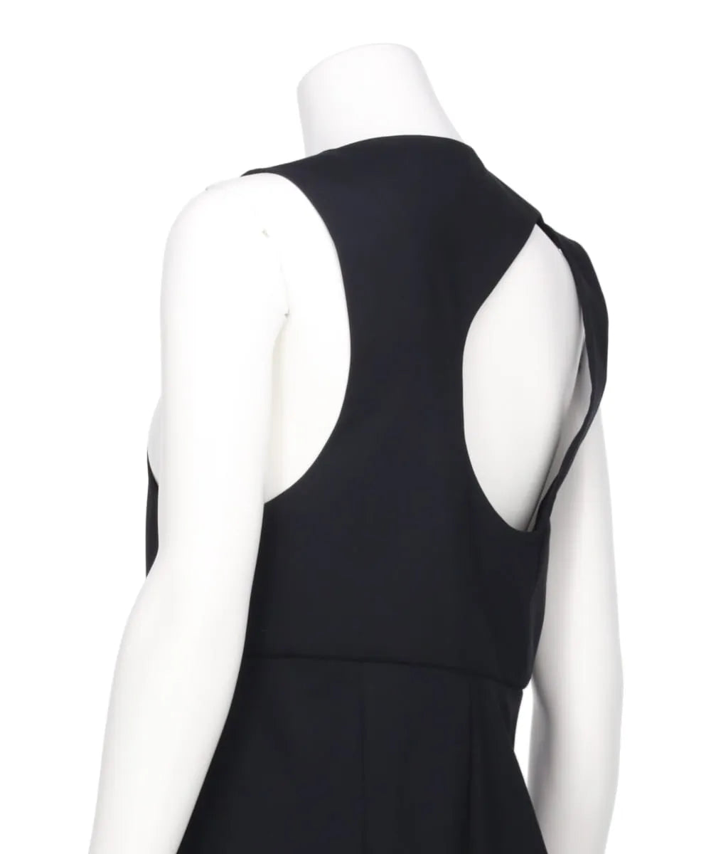 最終価格 エンフォルド オールインワン 36サイズ 2024ss 最終価格 エンフォルド オールインワン 36サイズ 2024ss 最終