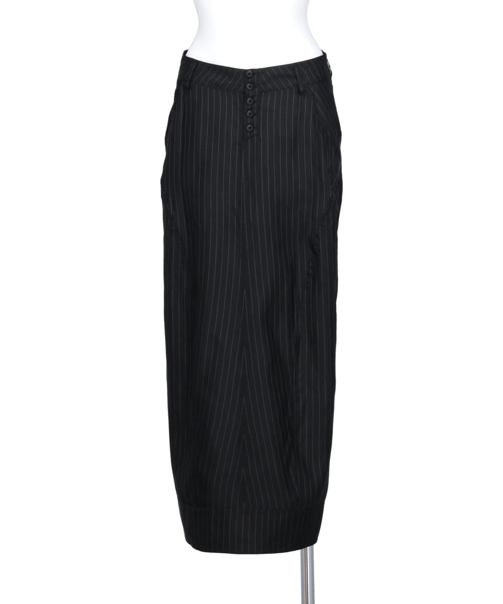 ST LINING SKIRT