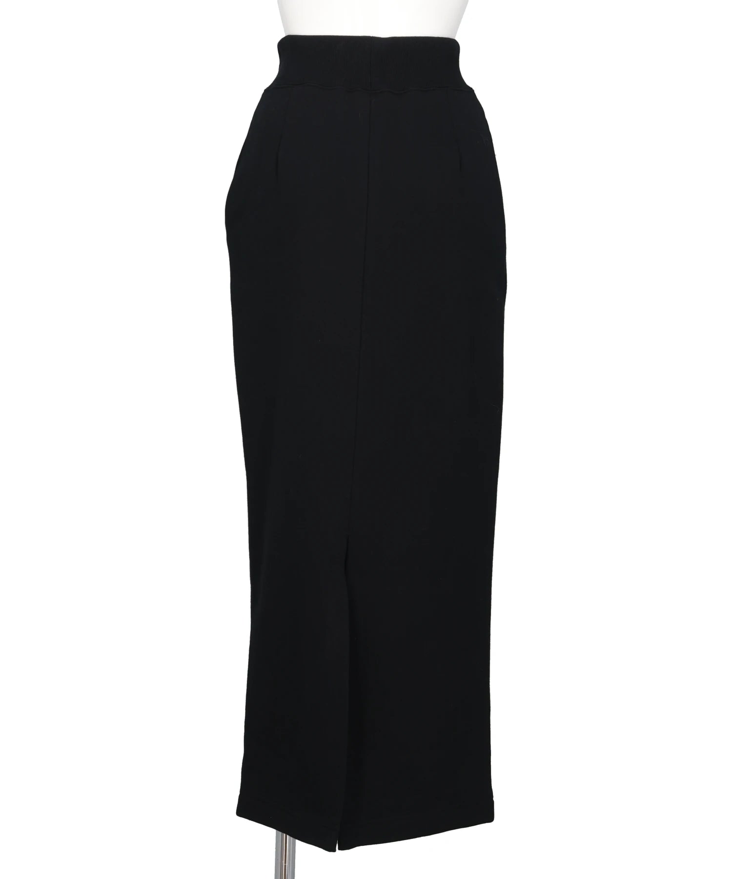 meruଘ即購入× FLYMEe Vert CABINET / フライミーヴェール キャビネット