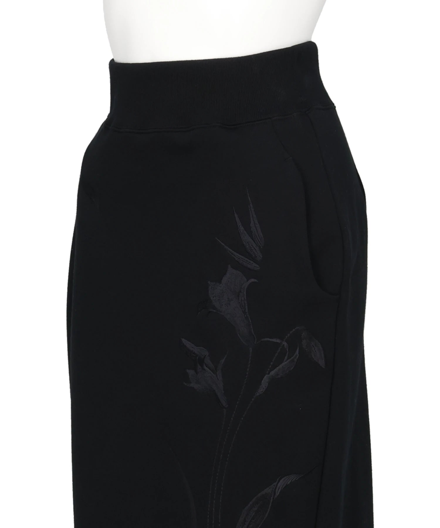 くろまめ 丹波くろまめ（Tamba black beans）- 東京𠮷兆本店オンライン