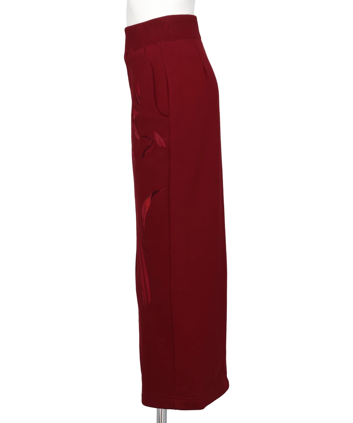 めい　0628 bkk14362_ivory_xl?qlt=85&w=696