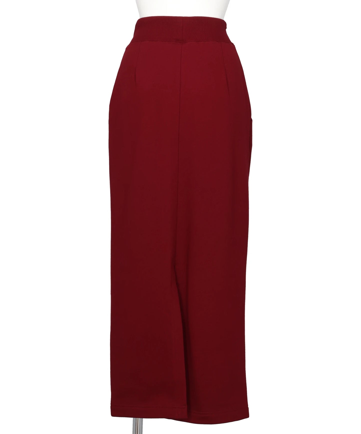 ✩.*もこ♡　0308 Mame Kurogouchi(マメクロゴウチ) FLORAL MOTIF EMBROIDERED