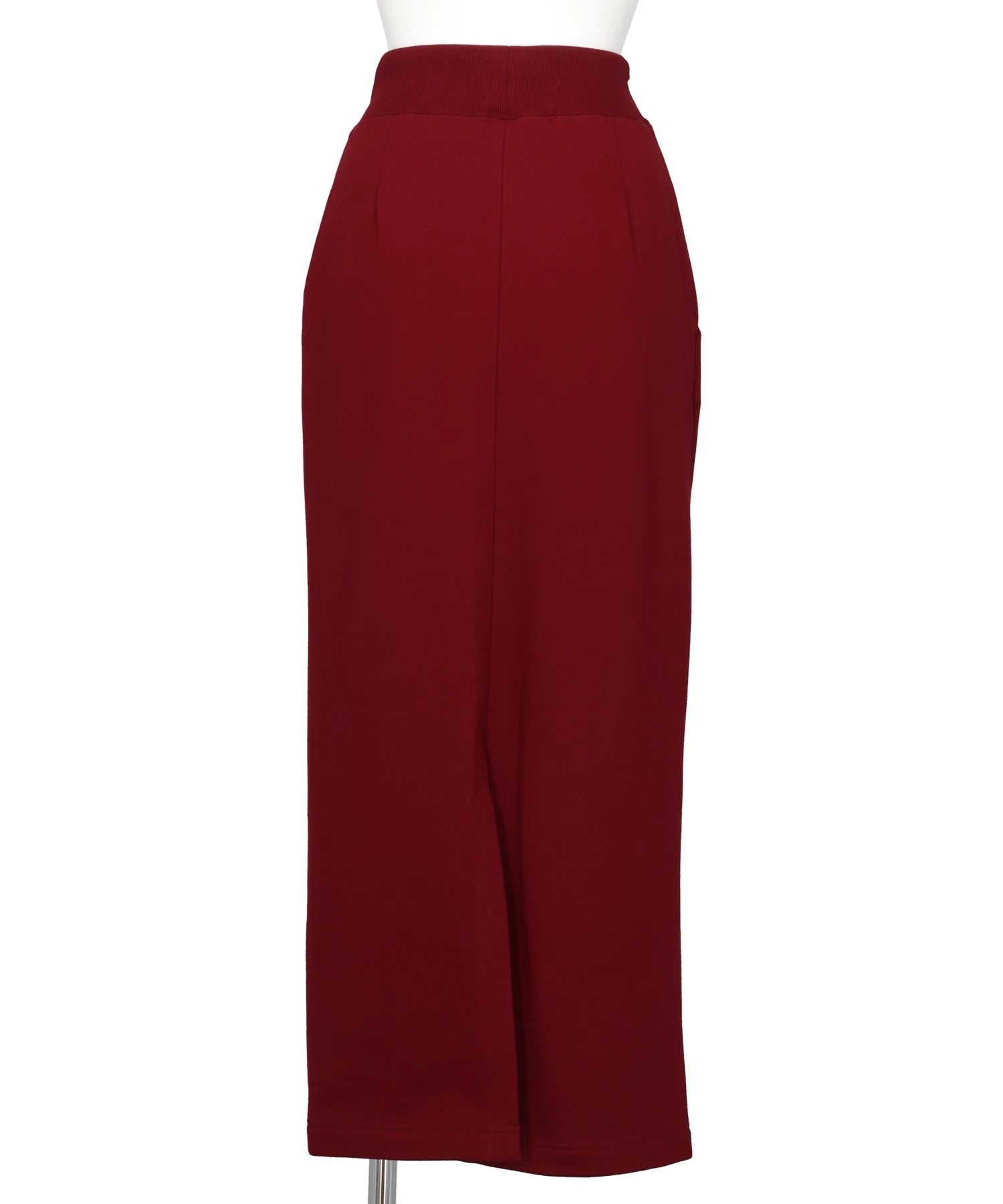 まーまま スリクソン ZX Mk II フェアウェイウッド | ウッド | 製品情報