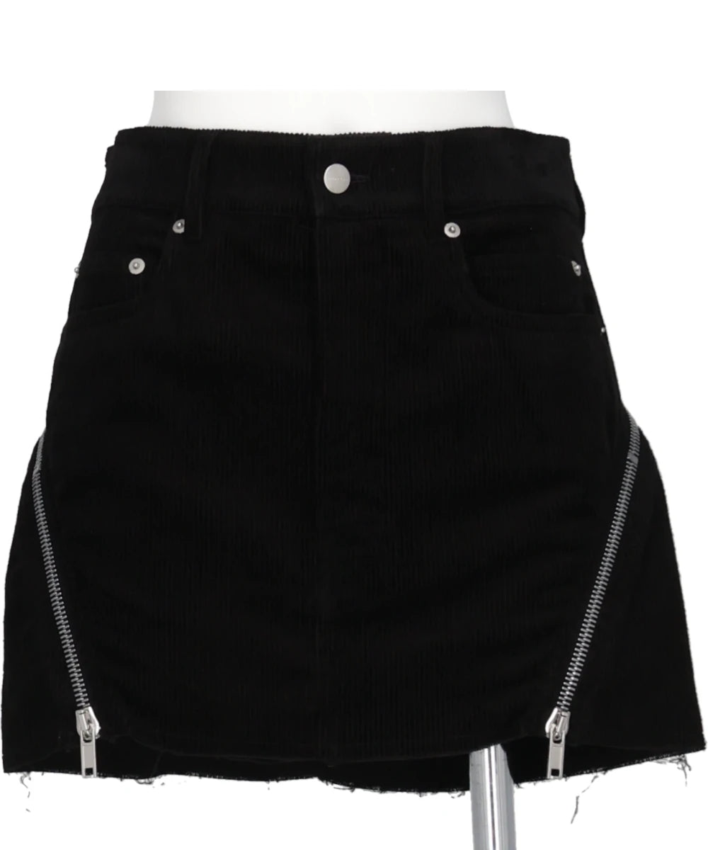 BOLAN BANANA MINI - BLACK