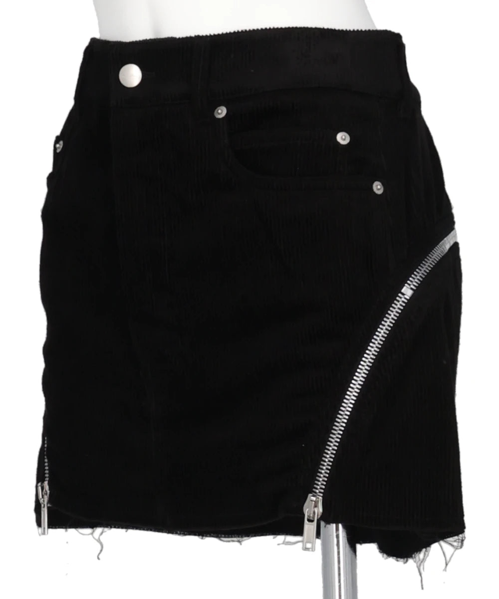 BOLAN BANANA MINI - BLACK