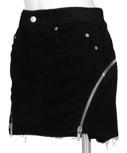 BOLAN BANANA MINI - BLACK