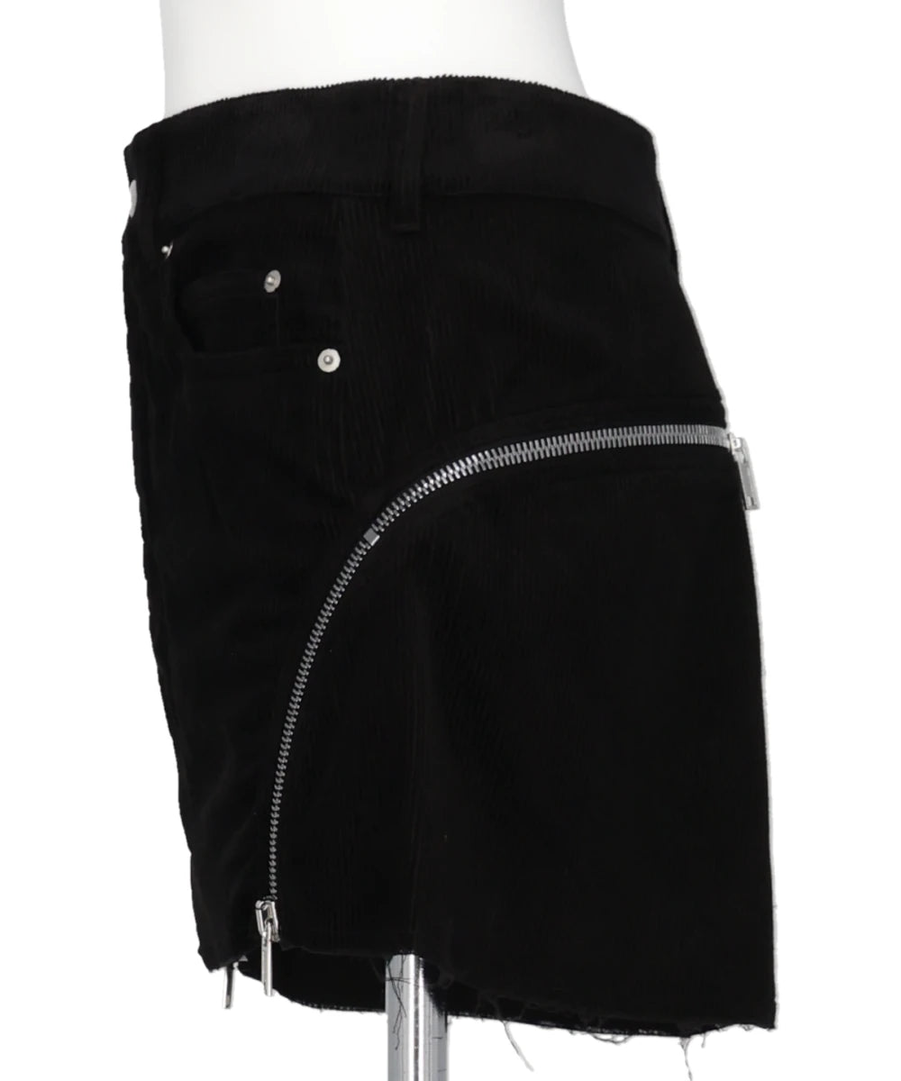 BOLAN BANANA MINI - BLACK