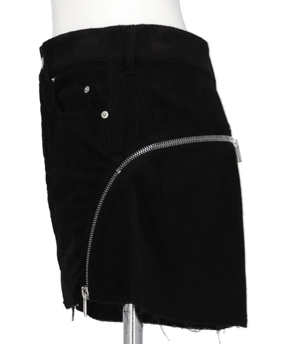 BOLAN BANANA MINI - BLACK