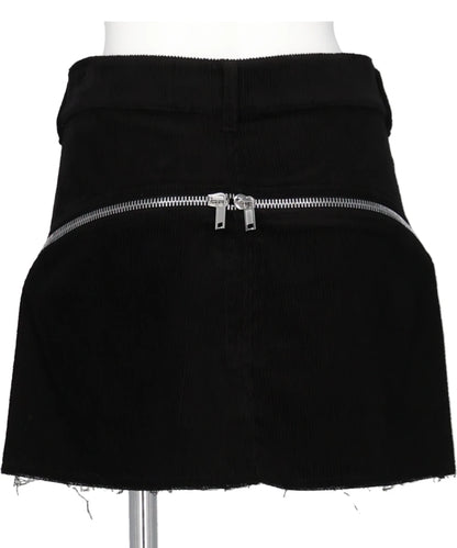 BOLAN BANANA MINI - BLACK