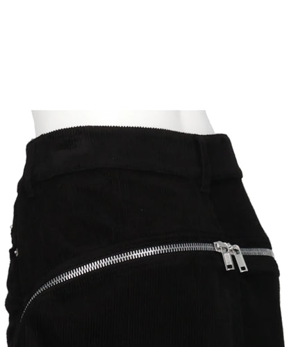 BOLAN BANANA MINI - BLACK