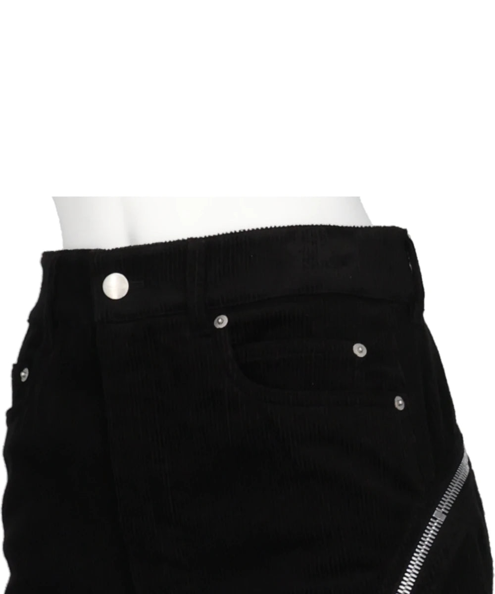 BOLAN BANANA MINI - BLACK