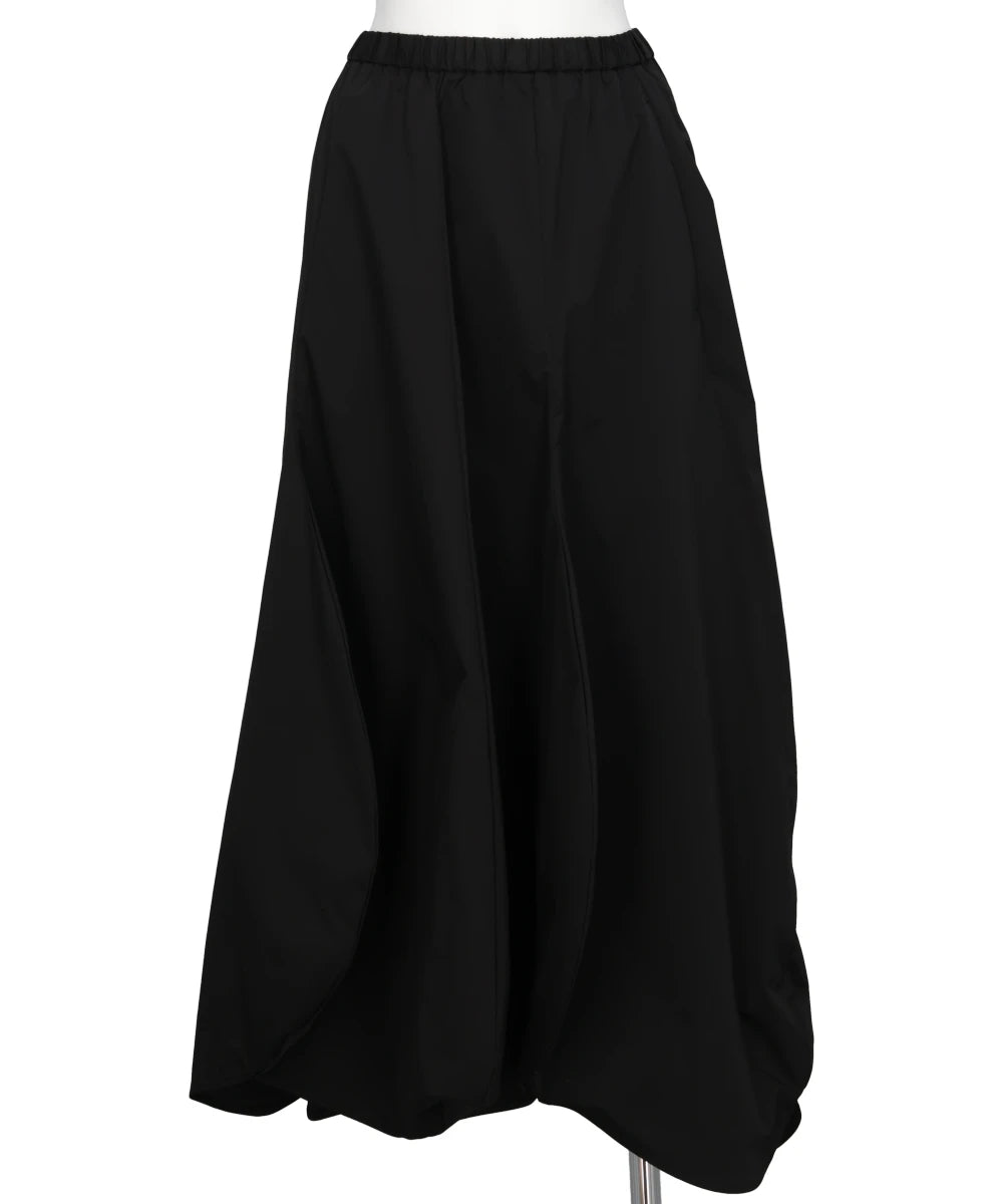 SOLOTEX TWILL RANDOM VOLUME SK