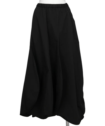 SOLOTEX TWILL RANDOM VOLUME SK