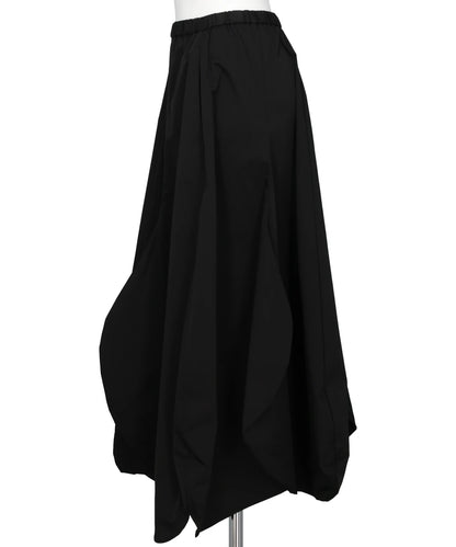 SOLOTEX TWILL RANDOM VOLUME SK