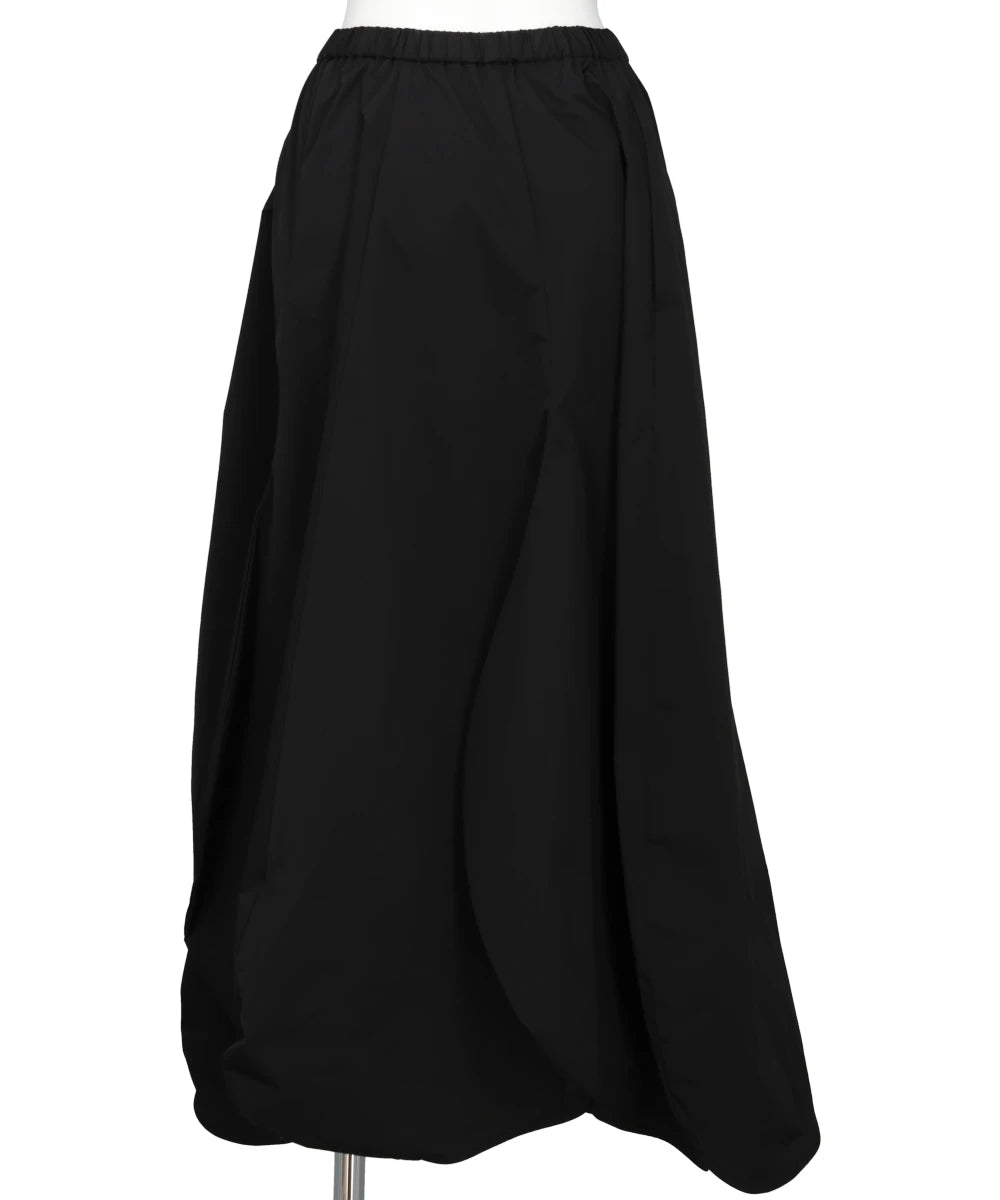 SOLOTEX TWILL RANDOM VOLUME SK