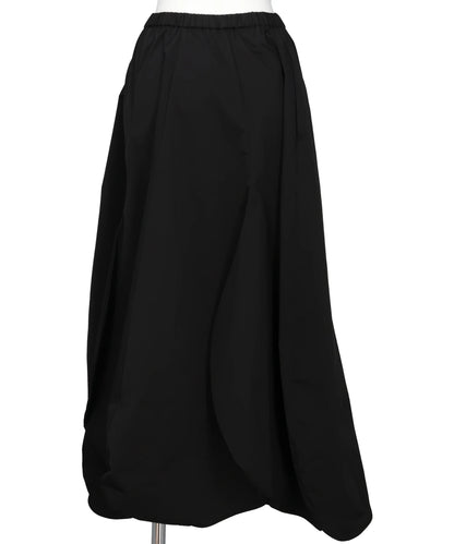 SOLOTEX TWILL RANDOM VOLUME SK