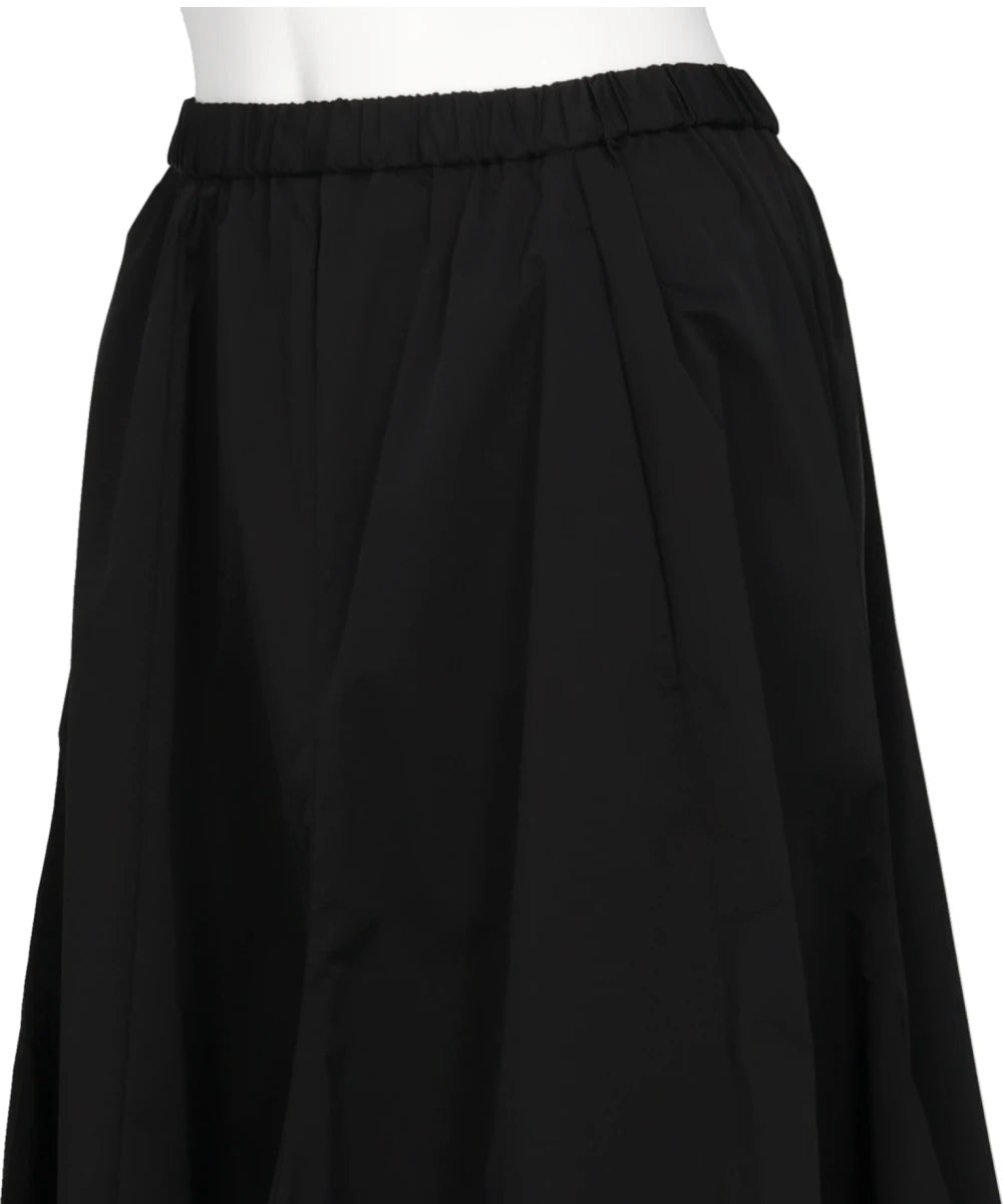 SOLOTEX TWILL RANDOM VOLUME SK