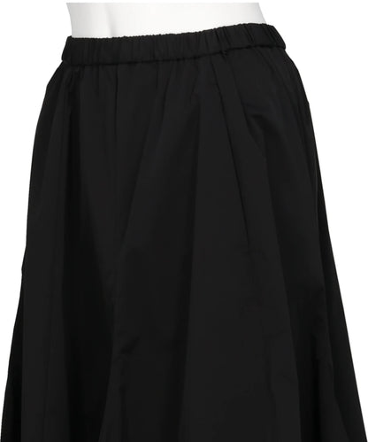 SOLOTEX TWILL RANDOM VOLUME SK