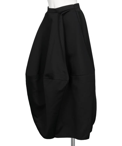 POLYESTER SATIN PYRAMID SK