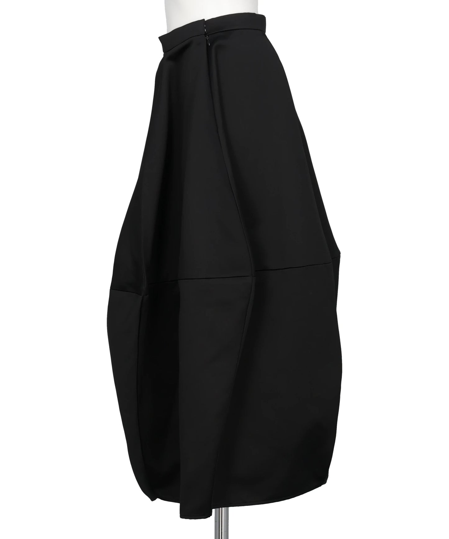 POLYESTER SATIN PYRAMID SK