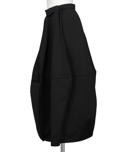 POLYESTER SATIN PYRAMID SK