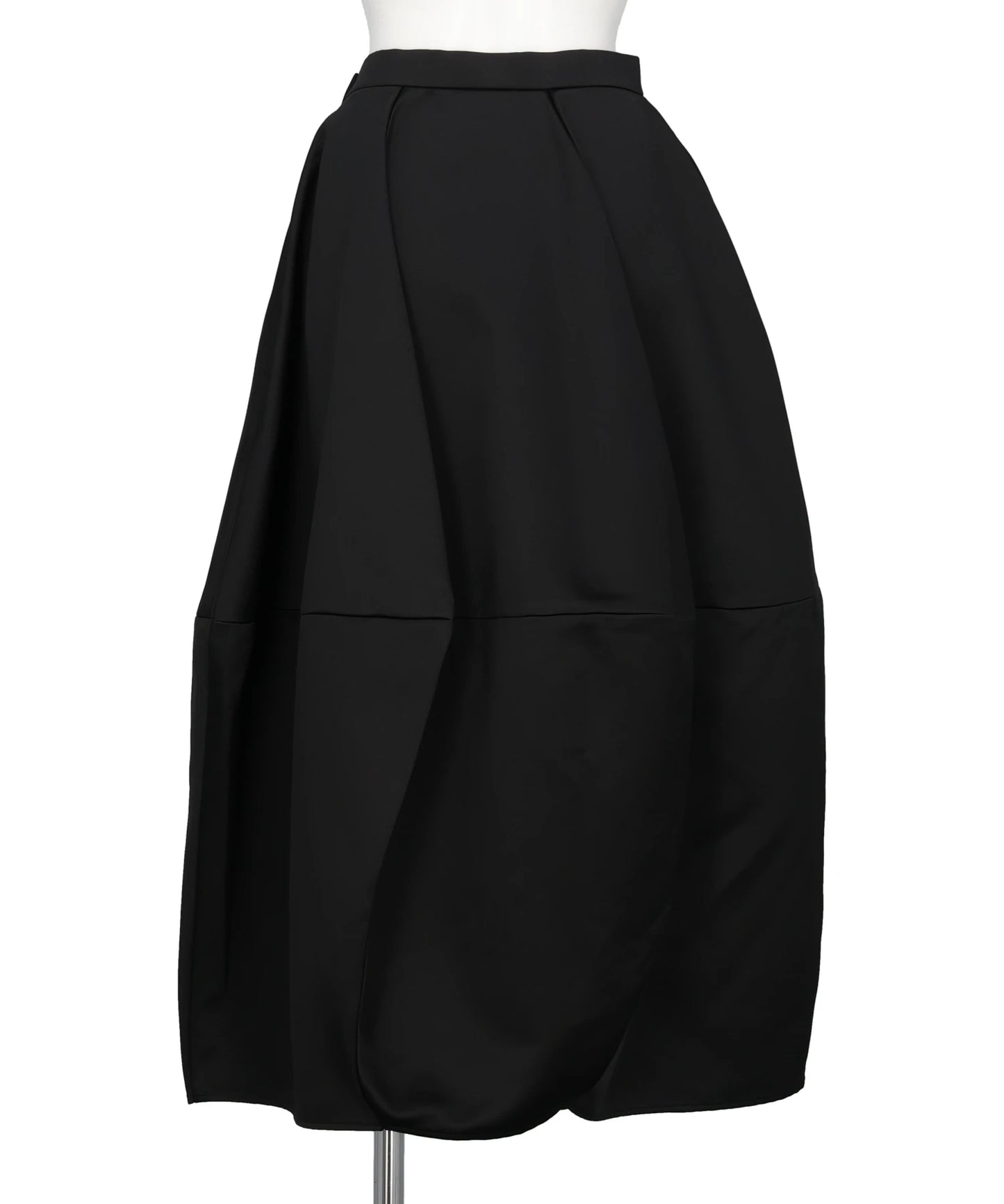 POLYESTER SATIN PYRAMID SK