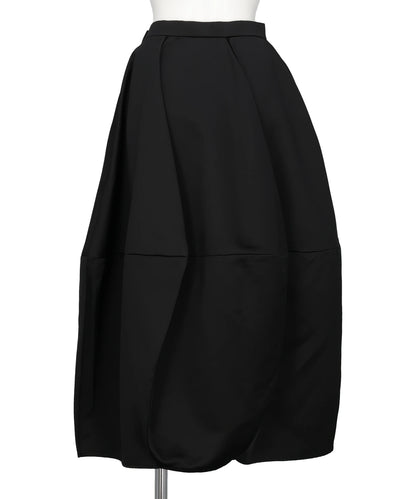 POLYESTER SATIN PYRAMID SK