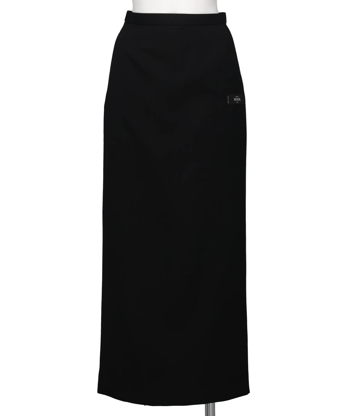 PENCIL SKIRT