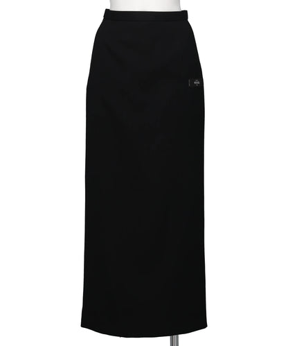 PENCIL SKIRT