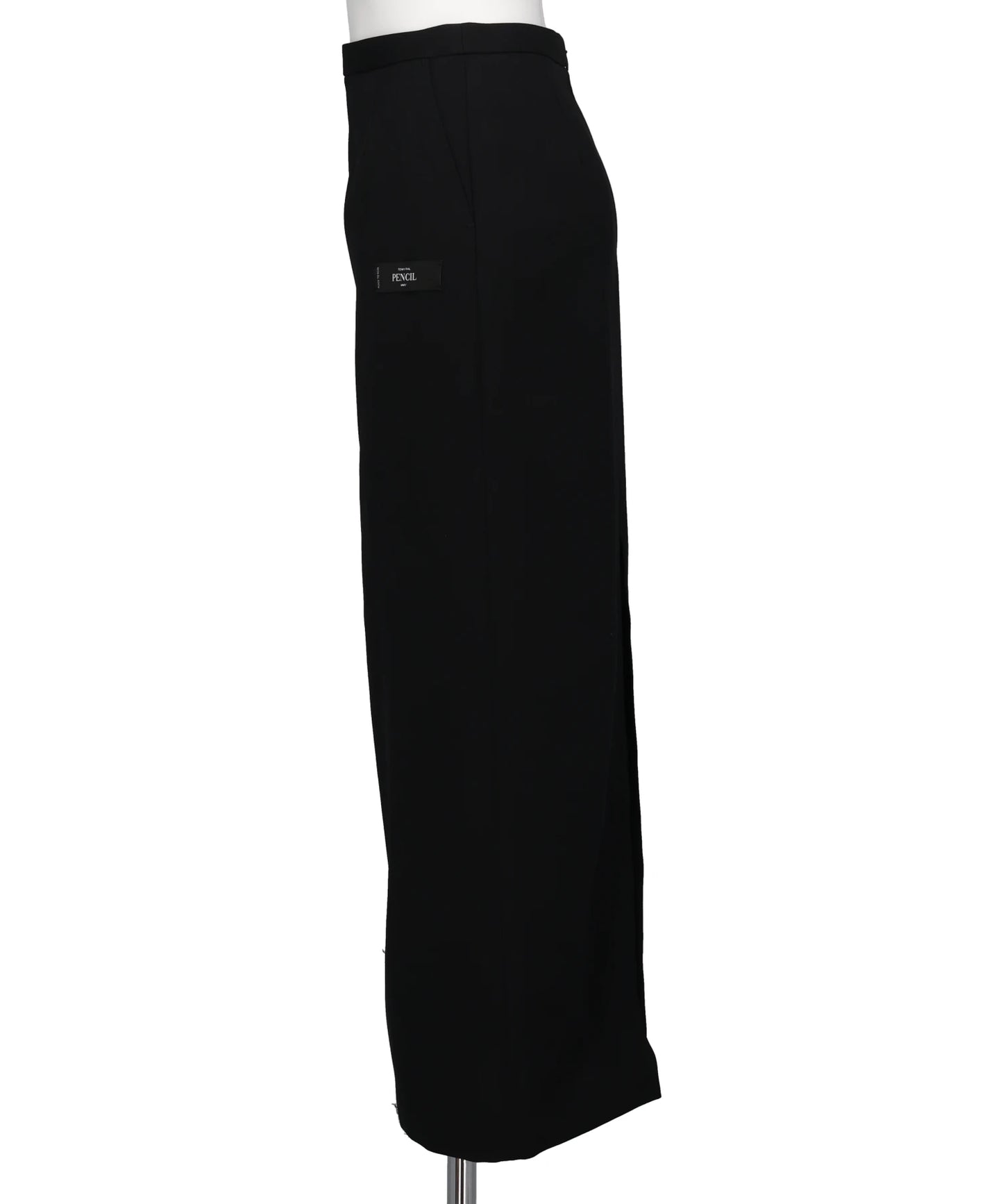 PENCIL SKIRT