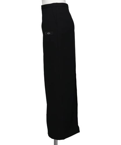 PENCIL SKIRT